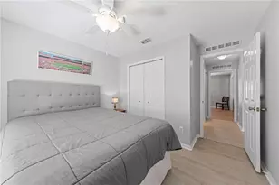 215 S Sparkman, Orange City, FL 32763 - Photo 28