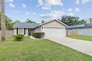 215 S Sparkman, Orange City, FL 32763 - Photo 2