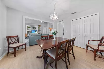 215 Sparkman, Orange City, FL 32763 - Photo 12