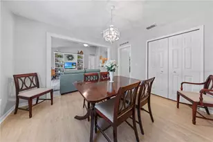 215 S Sparkman, Orange City, FL 32763 - Photo 12