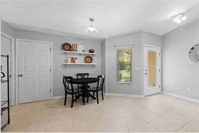215 Sparkman, Orange City, FL 32763 - Photo 6