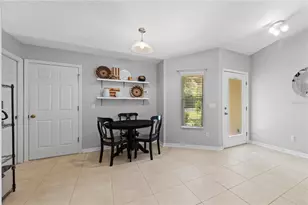 215 S Sparkman, Orange City, FL 32763 - Photo 6