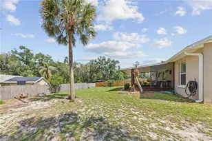 215 S Sparkman, Orange City, FL 32763 - Photo 36