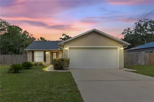 215 Sparkman, Orange City, FL 32763 - Photo 1