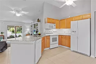 215 S Sparkman, Orange City, FL 32763 - Photo 4