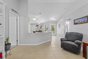 215 S Sparkman, Orange City, FL 32763 - Photo 8