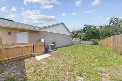 215 Sparkman, Orange City, FL 32763 - Photo 34