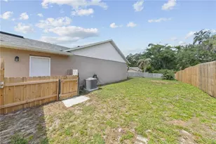 215 S Sparkman, Orange City, FL 32763 - Photo 34