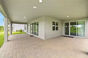 17372 Glossy Pomelo Wy, Winter Garden, FL 34787 - Photo 70