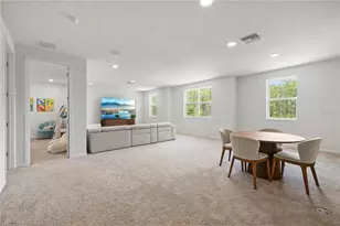 17372 Glossy Pomelo Wy, Winter Garden, FL 34787 - Photo 44