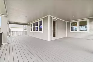 17372 Glossy Pomelo Wy, Winter Garden, FL 34787 - Photo 70