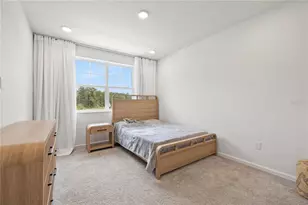 17372 Glossy Pomelo Wy, Winter Garden, FL 34787 - Photo 54