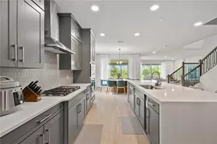 17372 Glossy Pomelo Wy, Winter Garden, FL 34787 - Photo 18