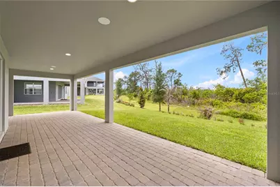 17372 Glossy Pomelo Way, Winter Garden, FL 34787 - Photo 72