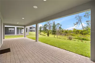 17372 Glossy Pomelo Wy, Winter Garden, FL 34787 - Photo 72