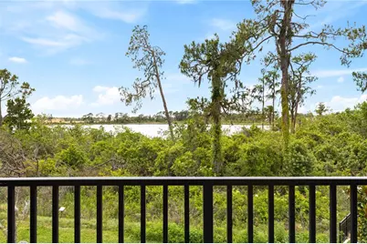 17372 Glossy Pomelo Way, Winter Garden, FL 34787 - Photo 68