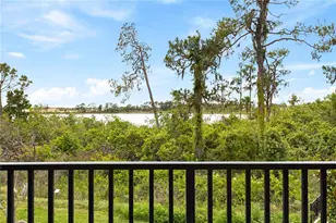 17372 Glossy Pomelo Wy, Winter Garden, FL 34787 - Photo 68