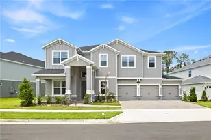17372 Glossy Pomelo Wy, Winter Garden, FL 34787 - Photo 4