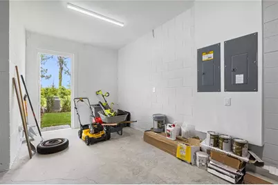 17372 Glossy Pomelo Way, Winter Garden, FL 34787 - Photo 30