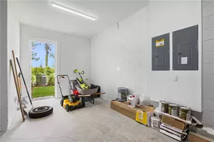 17372 Glossy Pomelo Wy, Winter Garden, FL 34787 - Photo 30