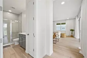 17372 Glossy Pomelo Wy, Winter Garden, FL 34787 - Photo 34