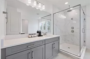 17372 Glossy Pomelo Wy, Winter Garden, FL 34787 - Photo 64