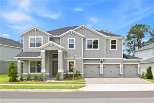 17372 Glossy Pomelo Wy, Winter Garden, FL 34787 - Photo 2