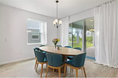 17372 Glossy Pomelo Way, Winter Garden, FL 34787 - Photo 24