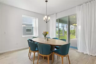 17372 Glossy Pomelo Wy, Winter Garden, FL 34787 - Photo 24
