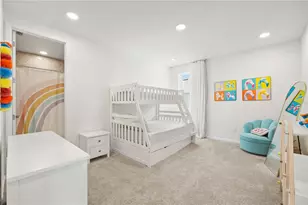 17372 Glossy Pomelo Wy, Winter Garden, FL 34787 - Photo 48