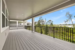 17372 Glossy Pomelo Wy, Winter Garden, FL 34787 - Photo 68