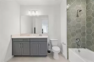 17372 Glossy Pomelo Wy, Winter Garden, FL 34787 - Photo 54