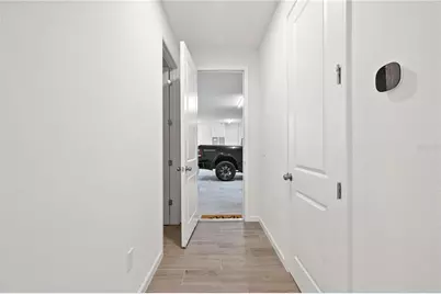 17372 Glossy Pomelo Way, Winter Garden, FL 34787 - Photo 26