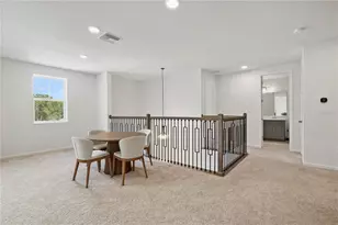 17372 Glossy Pomelo Wy, Winter Garden, FL 34787 - Photo 46