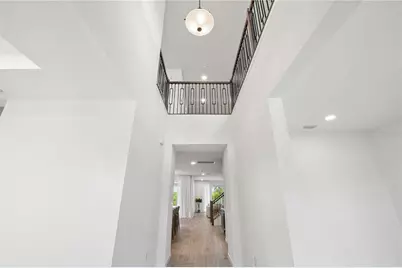 17372 Glossy Pomelo Way, Winter Garden, FL 34787 - Photo 8