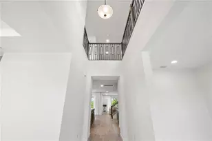 17372 Glossy Pomelo Wy, Winter Garden, FL 34787 - Photo 8
