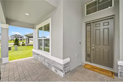 17372 Glossy Pomelo Way, Winter Garden, FL 34787 - Photo 4