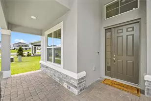 17372 Glossy Pomelo Wy, Winter Garden, FL 34787 - Photo 4