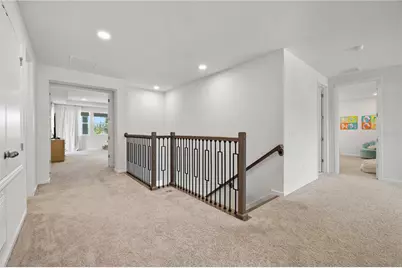 17372 Glossy Pomelo Way, Winter Garden, FL 34787 - Photo 44