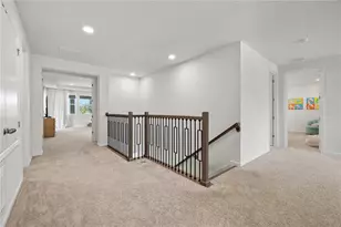 17372 Glossy Pomelo Wy, Winter Garden, FL 34787 - Photo 44