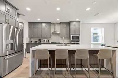 17372 Glossy Pomelo Way, Winter Garden, FL 34787 - Photo 18