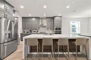 17372 Glossy Pomelo Wy, Winter Garden, FL 34787 - Photo 18