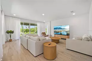 17372 Glossy Pomelo Wy, Winter Garden, FL 34787 - Photo 32