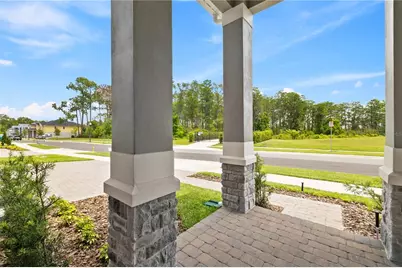 17372 Glossy Pomelo Way, Winter Garden, FL 34787 - Photo 6