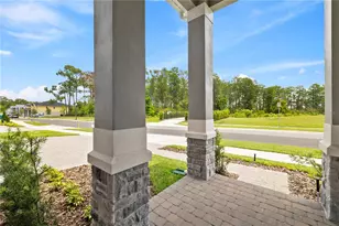 17372 Glossy Pomelo Wy, Winter Garden, FL 34787 - Photo 6