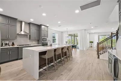 17372 Glossy Pomelo Way, Winter Garden, FL 34787 - Photo 16