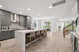 17372 Glossy Pomelo Wy, Winter Garden, FL 34787 - Photo 16