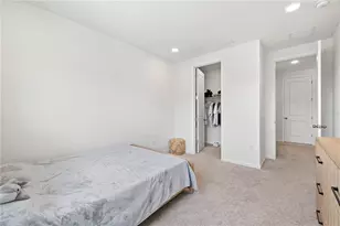 17372 Glossy Pomelo Wy, Winter Garden, FL 34787 - Photo 56