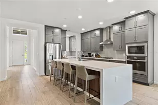 17372 Glossy Pomelo Wy, Winter Garden, FL 34787 - Photo 16