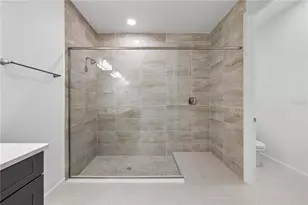 17372 Glossy Pomelo Wy, Winter Garden, FL 34787 - Photo 40